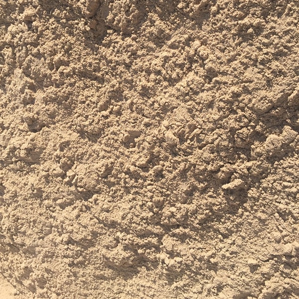 we can provide sand in bulk quantities for your construction needs